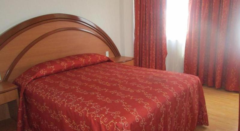 Hotel Premier Meksyk Pokój zdjęcie
