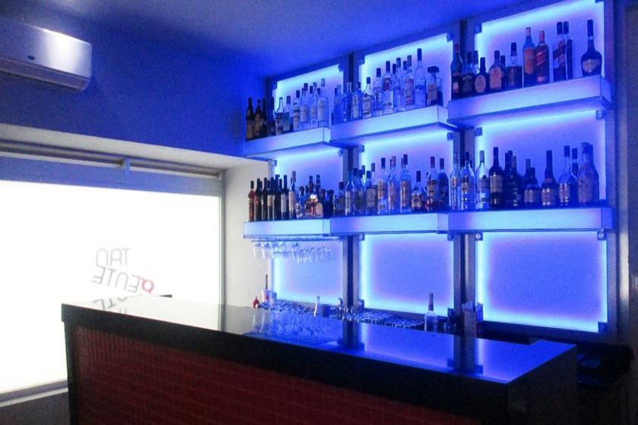 Hotel Premier Meksyk Zewnętrze zdjęcie