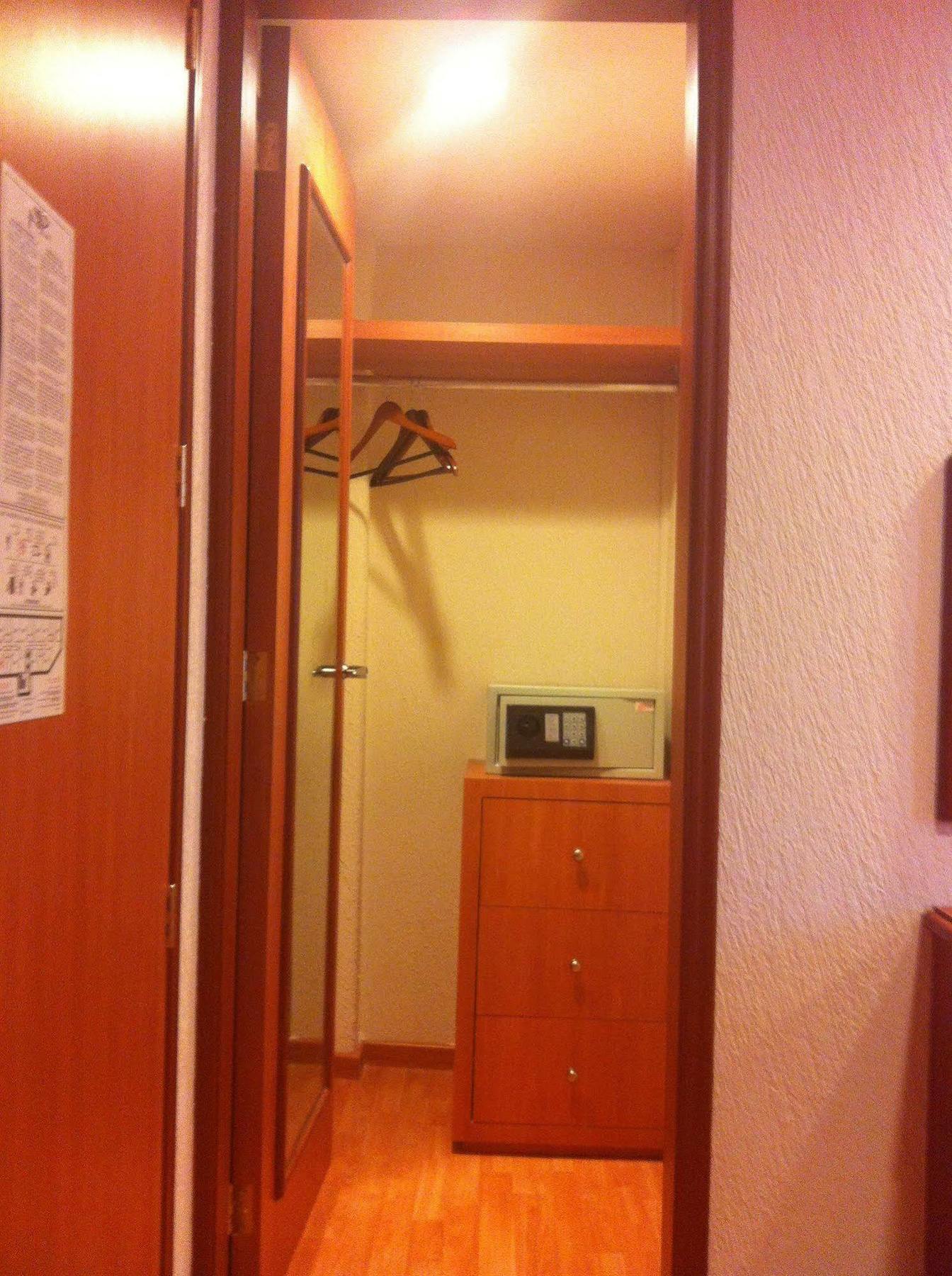 Hotel Premier Meksyk Zewnętrze zdjęcie
